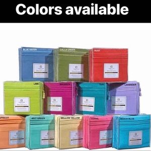 Meet your Posher, Jevine